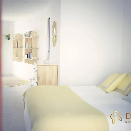 Duplex With Wifi And Air Conditioning In Apartment *